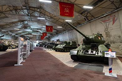 互动电影《IMMORTALITY》宣传片公布 支持繁体中文